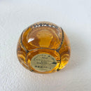Yves Saint Laurent Perfume (Unisex) Ysl 50Ml Champagne