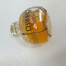 Yves Saint Laurent Perfume (Unisex) Ysl 50Ml Champagne