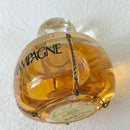 Yves Saint Laurent Perfume (Unisex) Ysl 50Ml Champagne