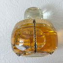 Yves Saint Laurent Perfume (Unisex) Ysl 50Ml Champagne