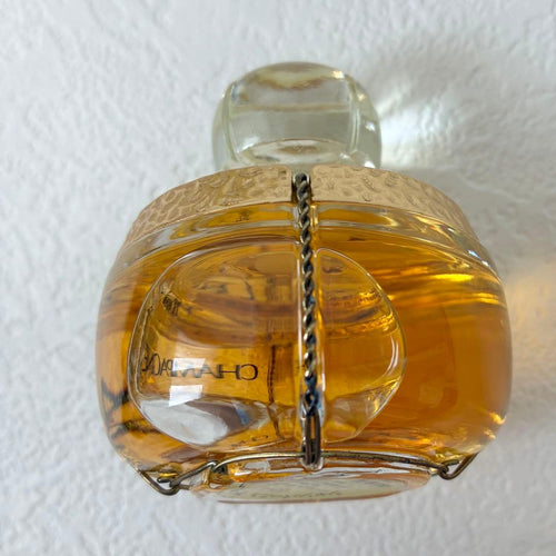 Yves Saint Laurent Perfume (Unisex) Ysl 50Ml Champagne