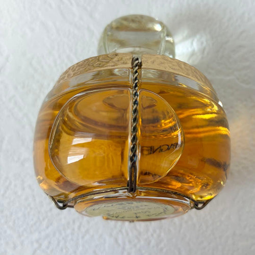 Yves Saint Laurent Perfume (Unisex) Ysl 50Ml Champagne