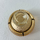 Yves Saint Laurent Perfume (Unisex) Ysl 50Ml Champagne