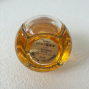 Yves Saint Laurent Perfume (Unisex) Ysl 50Ml Champagne