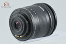 Canon Lens (Zoom) Ef-S 10-18Mm F/4.5-5.6 Is Stm