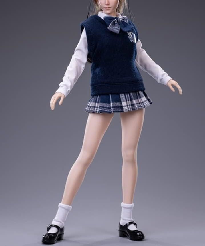Others ]1/6 Cdtoys Cd030C 28410E05