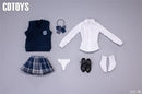 Others ]1/6 Cdtoys Cd030C 28410E05