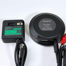 Sony Cable Bcr-Nwu7 Ac