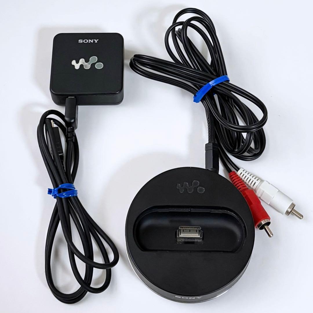 Sony Cable Bcr-Nwu7 Ac