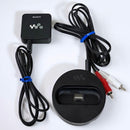 Sony Cable Bcr-Nwu7 Ac