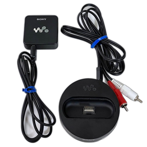 Sony Cable Bcr-Nwu7 Ac