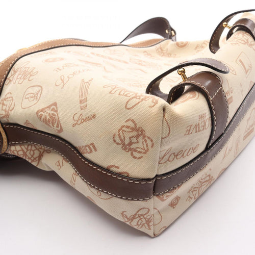 Loewe Shoulder Bag 160 Aniversario