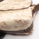 Loewe Shoulder Bag 160 Aniversario