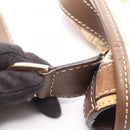 Loewe Shoulder Bag 160 Aniversario
