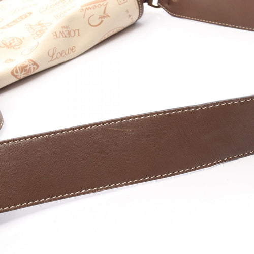 Loewe Shoulder Bag 160 Aniversario