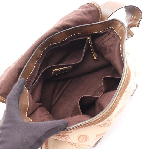 Loewe Shoulder Bag 160 Aniversario