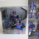 Bandai Others S.H.Figuarts( Black( Rx