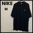 Nike Polo Shirts