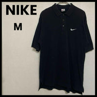 Nike Polo Shirts