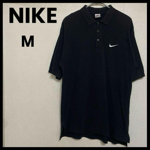 Nike Polo Shirts