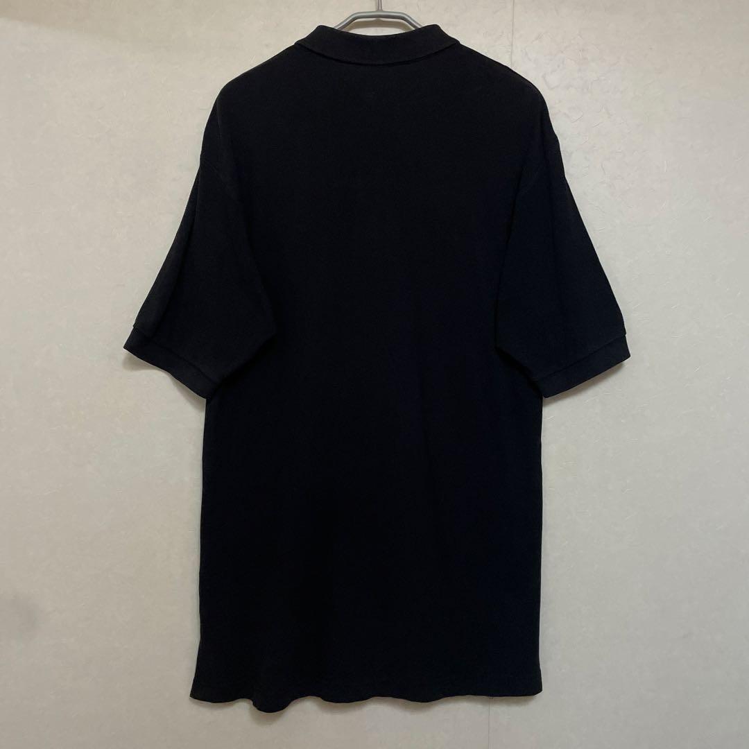 Nike Polo Shirts
