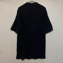 Nike Polo Shirts
