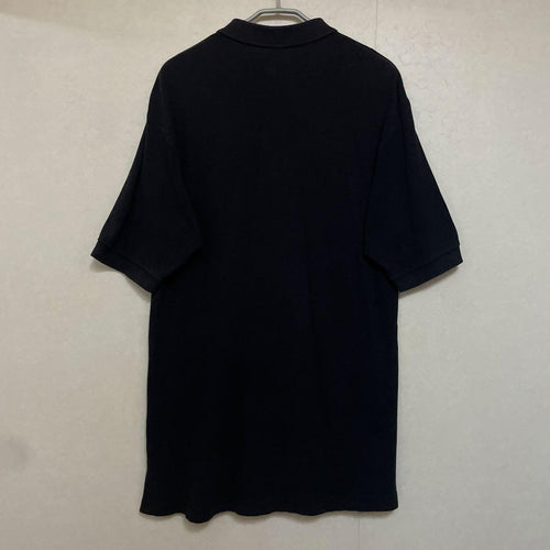 Nike Polo Shirts