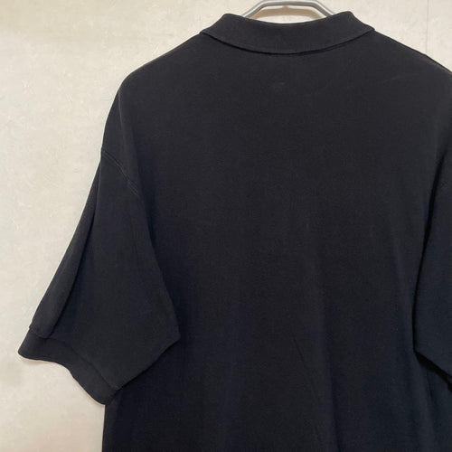 Nike Polo Shirts