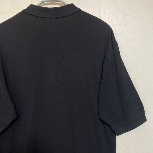 Nike Polo Shirts