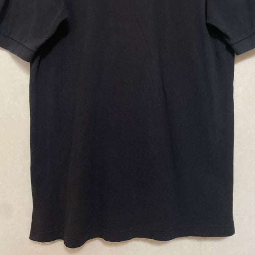 Nike Polo Shirts