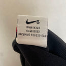 Nike Polo Shirts