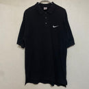 Nike Polo Shirts
