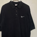 Nike Polo Shirts