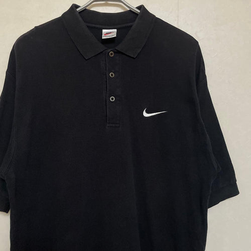 Nike Polo Shirts