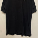 Nike Polo Shirts