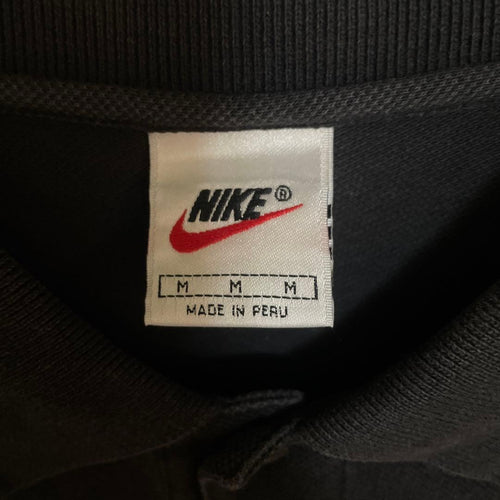 Nike Polo Shirts
