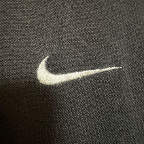 Nike Polo Shirts