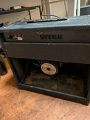 Roland Guitar Amplifiers Spirit 50