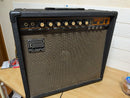 Roland Guitar Amplifiers Spirit 50