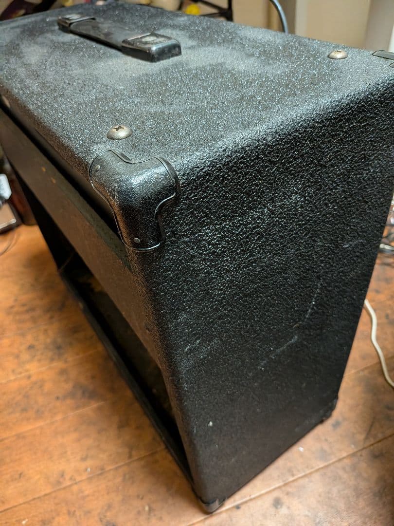 Roland Guitar Amplifiers Spirit 50