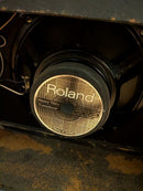 Roland Guitar Amplifiers Spirit 50