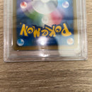 Pok Mon Trading Card Game Psa10