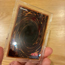 Yu -Gi -Oh! Ocg Duel Monsters