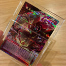 Yu -Gi -Oh! Ocg Duel Monsters