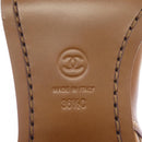 Chanel Others P36707X56138