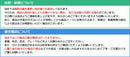 Others Yzf-R1 2000 2001 1 Ap-2G094-Bkc 2