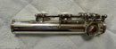 Yamaha Flutes Yfl211 Ok