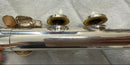 Yamaha Flutes Yfl211 Ok