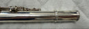 Yamaha Flutes Yfl211 Ok