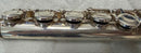 Yamaha Flutes Yfl211 Ok